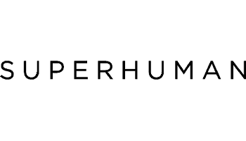 Superhuman Logo